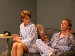 Do Over production photo