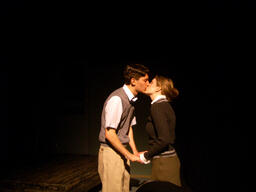 2 and 20 production photo 01