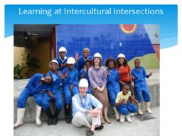 Adolescents and Romantic Relationships in an Urban Multicultural Community