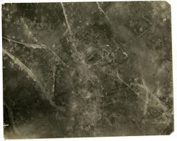   Montauban   : Front
