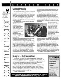 Communicator