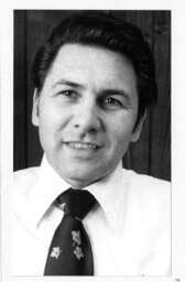 Don Graham