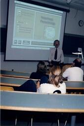 Animal health technology