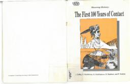 Shuswap History: The First 100 Years of Contact