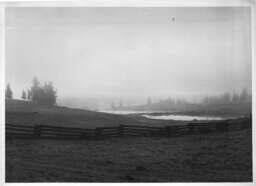Landscape photo #01