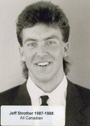 Basketball Player Photo