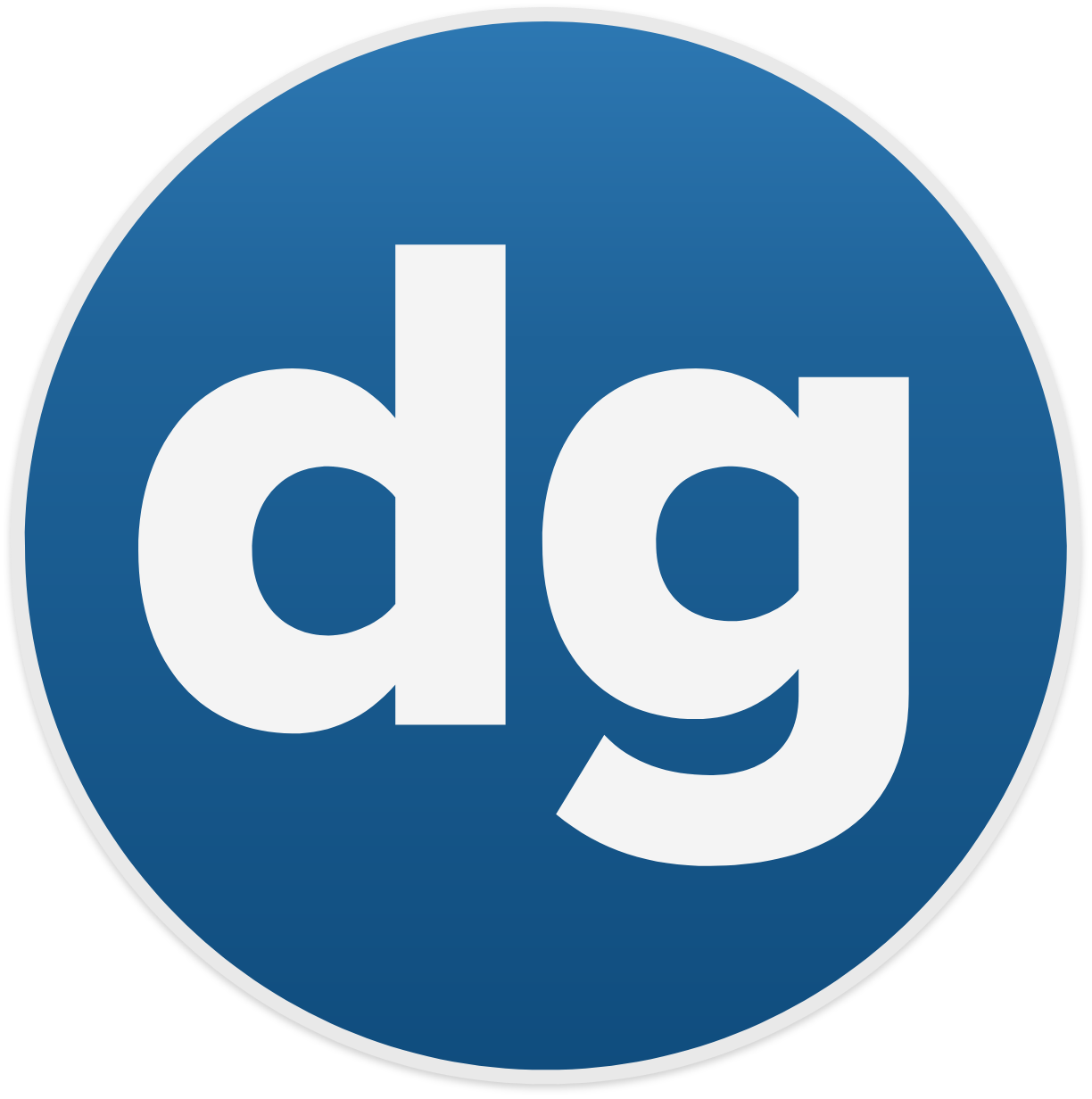 discoverygarden